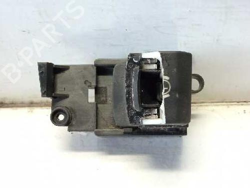 Used Hand brake Hand brake 10203783 10203783