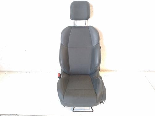 Seats set PEUGEOT 508 I (8D_)  | BP10332177C78 