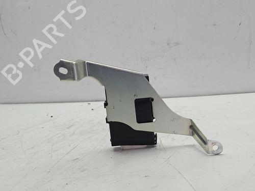 Electronic module LEXUS LS (_F4_) 600h AWD (UVF45, UVF46) | BP33268490M83 - Image 3