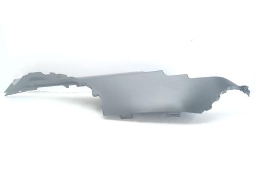 Other LAND ROVER RANGE ROVER VELAR (L560) 2.0 D180 TD4 4x4 | BP18476038O1 