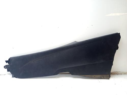 Used Other Other TOYOTA C-HR (_X1_) [2016-2026] 32140422 32140422