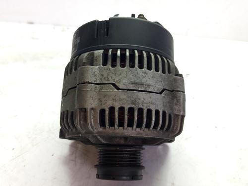 Alternator SEAT CORDOBA (6K2)  | BP30515335M7  - Image 8