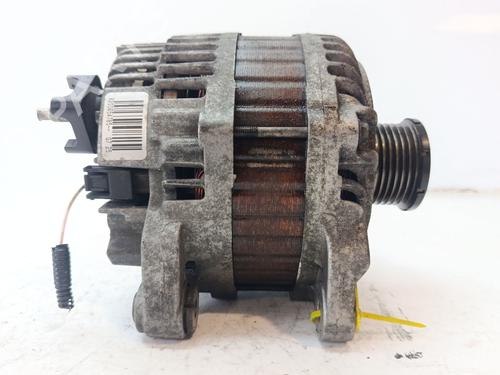 Alternator RENAULT LAGUNA III (BT0/1) 2.0 dCi (BT01, BT08, BT09, BT0E, BT0K, BT12, BT1C, BT1D,... | BP37016410M7 - Image 4
