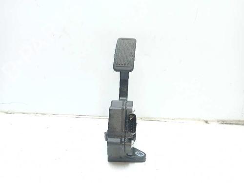 Pedal LEXUS CT (ZWA10_) 200h (ZWA10_) | BP23648633I4 - Image 5