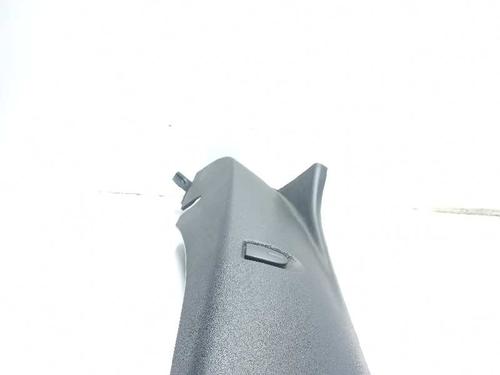 Other SEAT LEON (1P1) 2.0 TDI | BP23501666O1