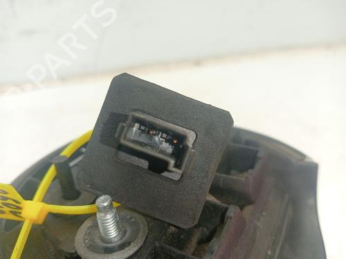 Bagagerumshåndtag OPEL CORSA E (X15) 1.4 LPG (08, 68) | BP37535958C132  - Image 5
