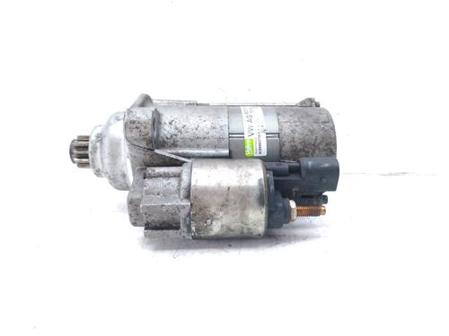 Used Starter Starter 18672755 18672755