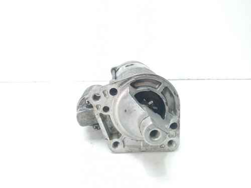 Used Starter CHRYSLER VOYAGER IV (RG, RS) 2.8 CRD (150 hp) 13747816