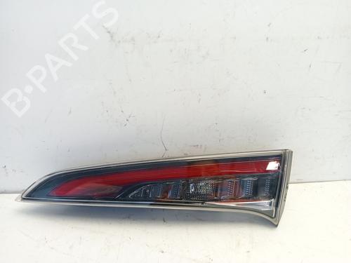 right-tailgate-light-toyota-corolla-hatchback-_e21_-_ea1_-_eh1_-2018-25020053 main image