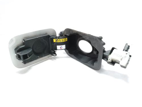 Used Fuel tank Fuel tank PEUGEOT 508 I (8D_) 2.0 BlueHDi 150 (150 hp) 10184116 10184116