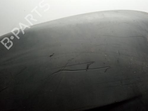 Other FIAT DUCATO Van (250_) 180 Multijet 3,0 D | BP37585340O1 - Image 4