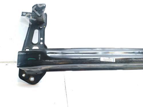 Front bumper reinforcement MINI MINI (R56) One | BP24594221C109 