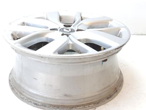 Rim RENAULT CLIO IV (BH_) 0.9 TCe 90 (BHNF, BHMA, BHMH, BHJK, BHJR) | BP27711829C45
