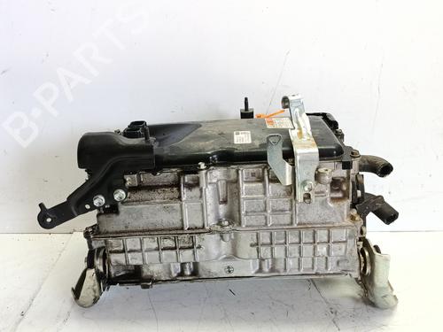 Used Electronic module Electronic module TOYOTA C-HR (_X1_) [2016-2026] 34282027 34282027