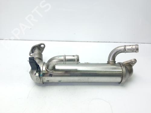Egr KIA CEE'D Hatchback (ED) | BP19110723M69 - Image 4