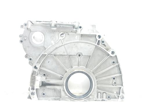 Timing cover BMW X1 (E84) xDrive 28 i | BP23682622M123 - Image 4