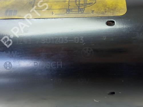 Startmotor BMW X1 (E84) xDrive 28 i | BP30515295M8 