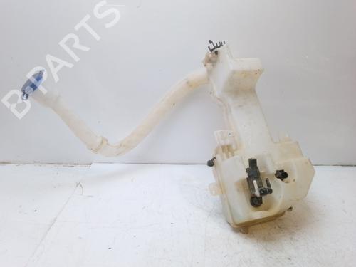 Used Windscreen washer tank Windscreen washer tank 26661291 26661291