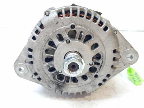 Used Alternator OPEL ASTRA H (A04) 1.3 CDTI (L48) (90 hp) 29431556