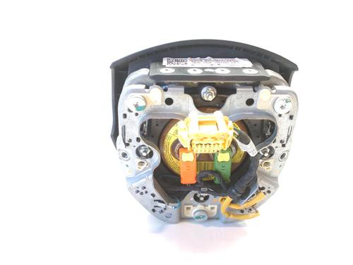 Driver airbag AUDI A3 Sportback (8PA) 2.0 TDI | BP10224603C9 