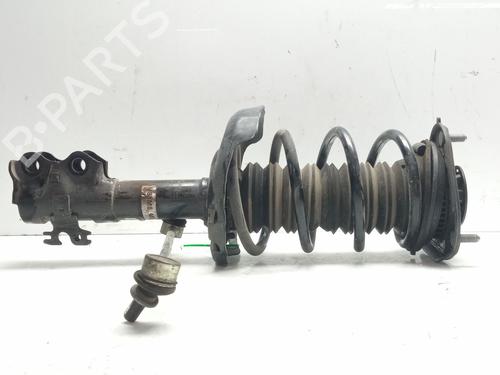 Used Right front shock absorber TOYOTA COROLLA Estate (_E21_) 2.0 Hybrid (MZEH12) (184 hp) 30965856