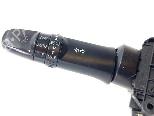 Switch MITSUBISHI ASX (GA_W_)  | BP30626196I30 