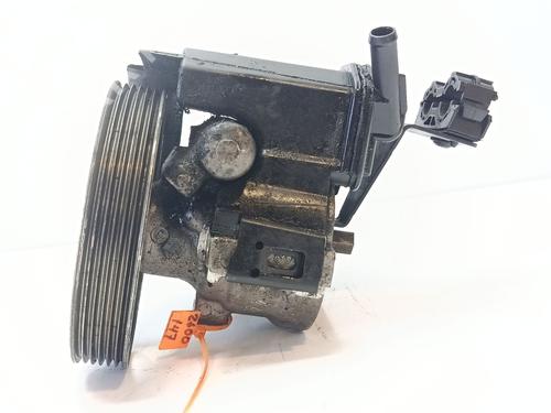 Steering pump PEUGEOT 206 CC (2D) 1.6 | BP38074966M99 - Image 4