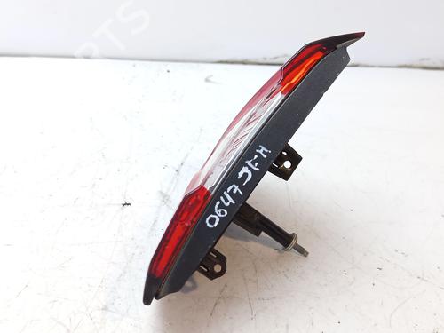 Right tailgate light RENAULT CAPTUR I (J5_, H5_) 1.5 dCi 90 (J5N4, J5M5, J5MW, J5M6, J5AL, J5AJ) | BP29498966C80 - Image 2