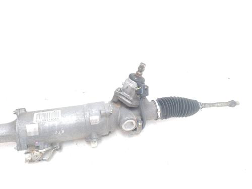 Steering rack LEXUS IS III (_E3_) 300h (AVE30_, AVE30R) | BP16205014M22 - Image 5