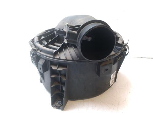 Air filter box FORD RANGER (TKE) | BP26506531M87 - Image 5
