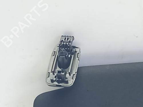 Right sun visor MERCEDES-BENZ E-CLASS Coupe (C207) E 350 CDI (207.322) | BP31026529I2 - Image 4