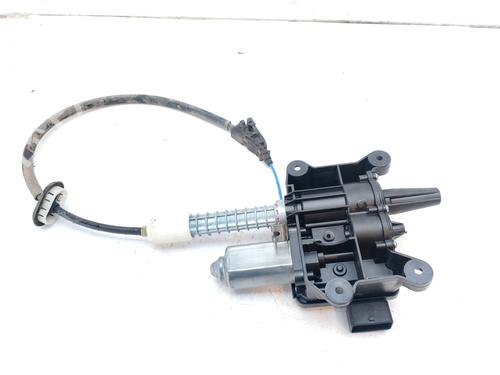 Handremsysteem CITROËN DS4 (NX_)  | BP24138912E5 