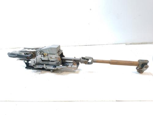 Used Steering column Steering column 26324882 26324882