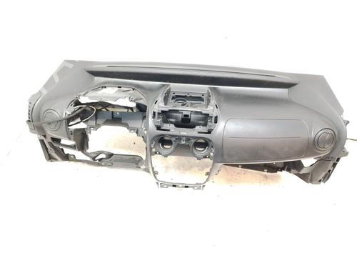 Dashboard PEUGEOT BIPPER (AA_) 1.3 HDi 80 / BlueHDi 80 | BP31215154C46 