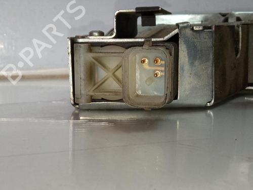 Rear left lock FORD TRANSIT CONNECT (P65_, P70_, P80_)  | BP9690787C100 