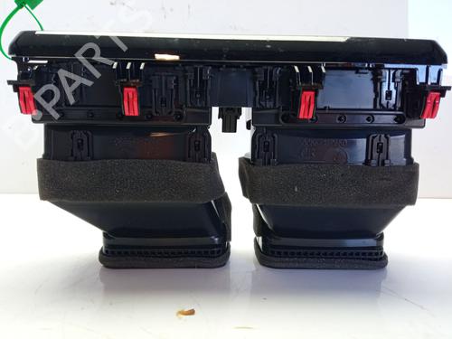 Luftventilen TOYOTA YARIS (_P21_, _PA1_, _PH1_) 1.5 Hybrid (MXPH10, MXPH11) | BP30874527I21