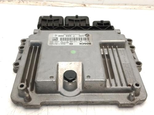 Engine control unit (ECU) MINI MINI (R56) Cooper | BP33203823M57 - Image 3