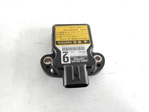 Used Electronic sensor LEXUS IS III (_E3_) 300h (AVE30_, AVE30R) (223 hp) 7953934