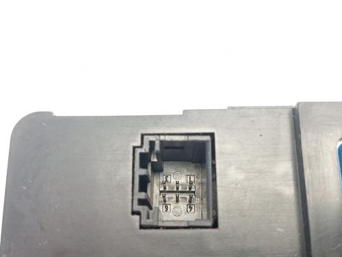 Electronic module CITROËN C4 CACTUS  | BP24922499M83 