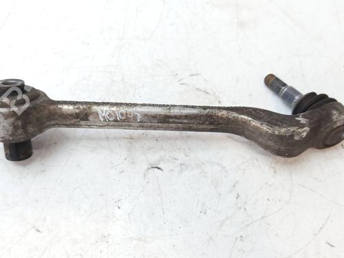 Høyre foran bærearm BMW 1 (E87) [2003-2013]  31190207