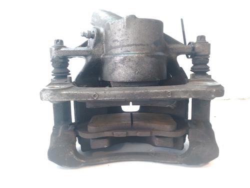 Used Left front brake caliper TOYOTA PROACE VERSO Bus (MPY_) [2016-2025]  21044595