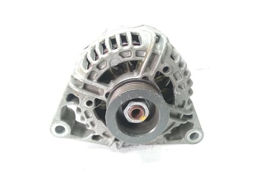 Used Alternator OPEL CORSA D (S07) 1.2 (L08, L68) (86 hp) 12310942