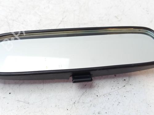 Used Rear mirror Rear mirror 37535930 37535930