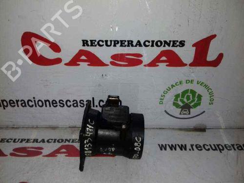Used Mass air flow sensor Mass air flow sensor 7955240 7955240