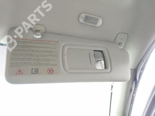 BP11199417I2 main image