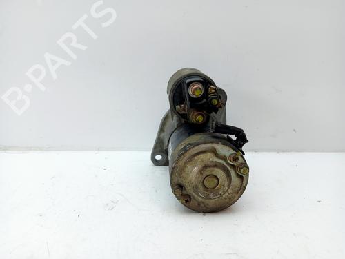 Starter SAAB 900 II | BP16195484M8