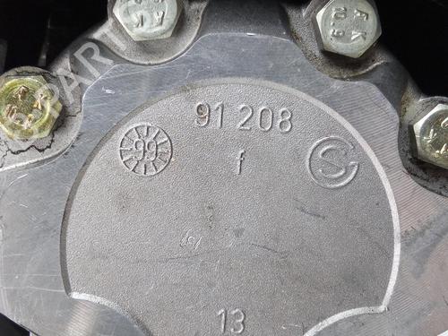 Steering pump OPEL SENATOR B (V88)  | BP13636685M99 
