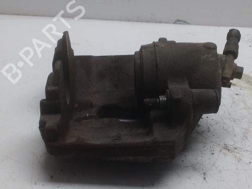 Left front brake caliper VW GOLF V (1K1) | BP33557361M105 - Image 9