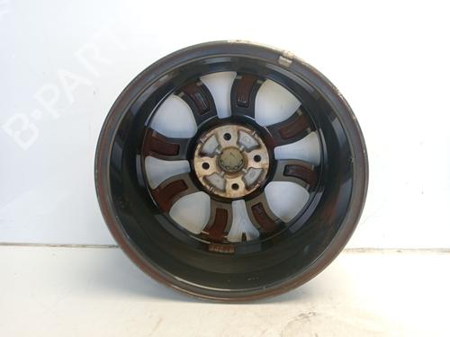 Rim KIA PICANTO II (TA) 1.0 | BP29385152C45 