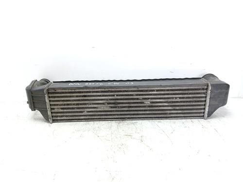 Intercooler BMW 3 Touring (E46) | BP19168992M30 - Image 1